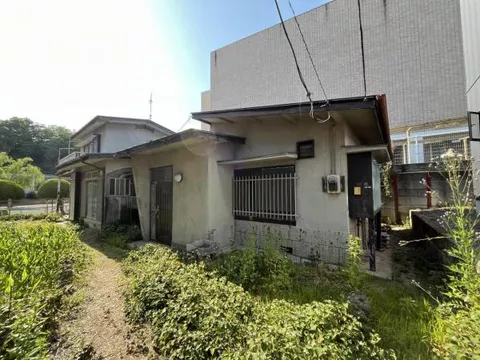 Utsunomiya-shi, Utsunomiya （Tobu-Utsunomiya station） 2F 5K

3,800,000 yen