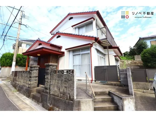 Please take a look at this property.