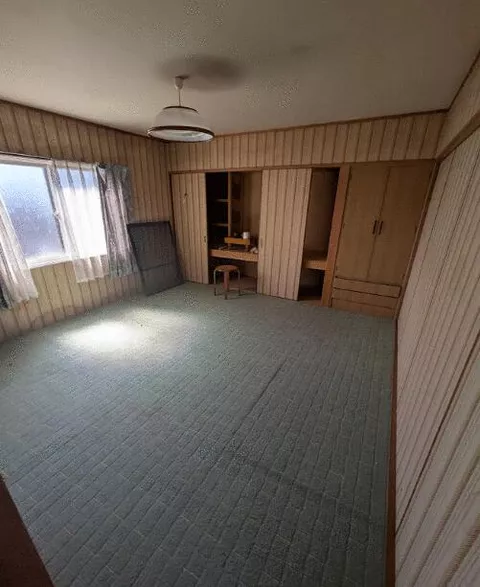 Tomamae District, Haboro Town, Minami Town, 2-story, 3LDK