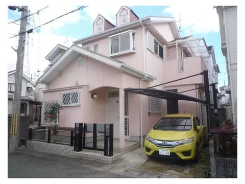 Okada 5.8 million yen