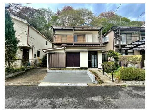 ・Southeast facing × Good sunlight × Good ventilation ・Quiet residential area ・The interior is well maintained◎