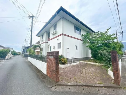 Open house event held, limited-time current sale until August 19, elementary school (300m), junior high school (500m)