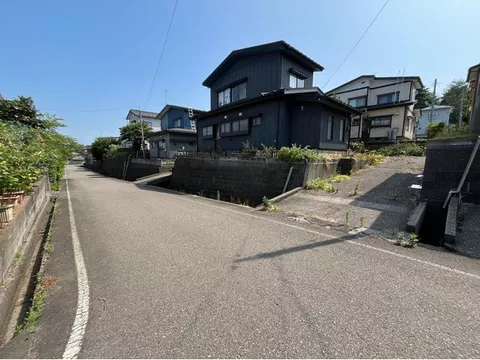 Nakamonmae 3 (Kasugayama Station) 1.5 million yen - Image 3