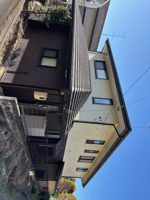 Kakegawa City, Ieyoshi (Kakegawa Station) 2-story 5LDK