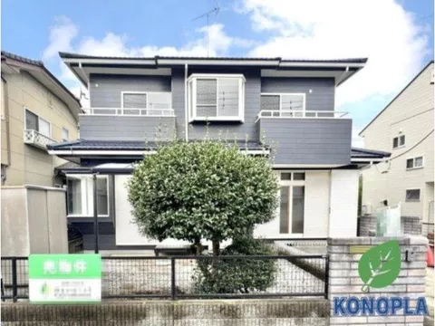 All rooms facing south ☆ sunny space ■ Monthly payment in the 30,000 yen range ■ Renovated ■ Air conditioning ■ Storage ◎