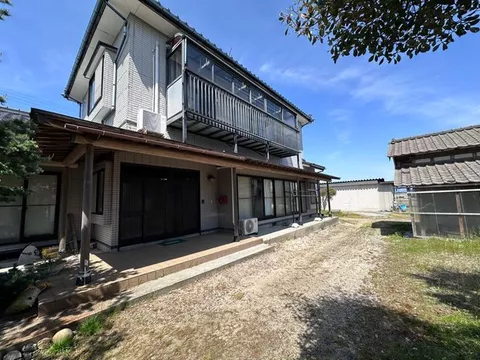 Norimawari (Tsukioka Station) 4.5 million yen