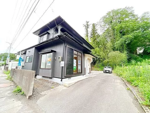 Used single-family home in Tome City, Towa Town, Yoneyan, Furudate