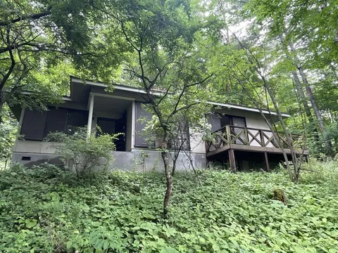 Nagakubo 3.8 million yen