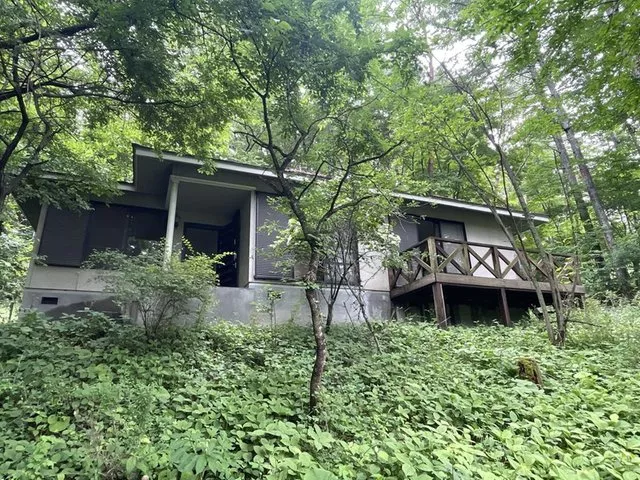 Nagakubo 3.8 million yen