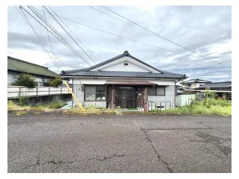 Takao 1 (Nishitokorozawa Station) 4.8 million yen