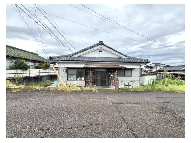 Takao 1 (Nishitokorozawa Station) 4.8 million yen