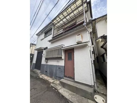 Misaki 2, 2,980,000 yen
