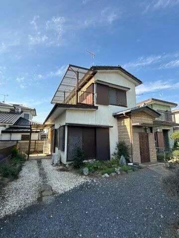 350,000 yen
