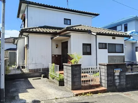 Konan 1 (Minami-Miyazaki Station) 12.8 million yen