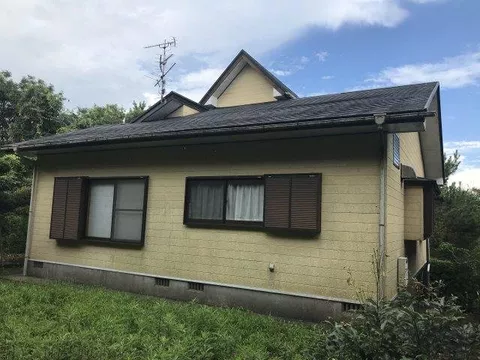 Kirishima Taguchi (Kirishima Jingu Station) 7.9 million yen