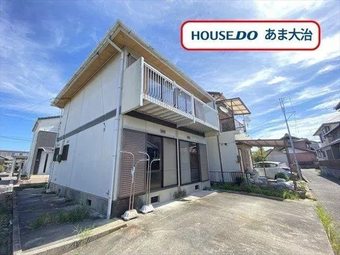 【Corner lot◎South-facing◎】A 4LDK with a south-facing balcony where smiles gather!