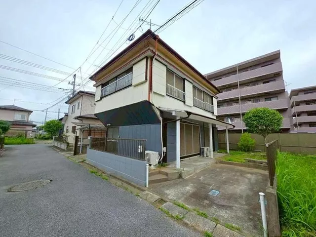 Tamana 7.3 million yen