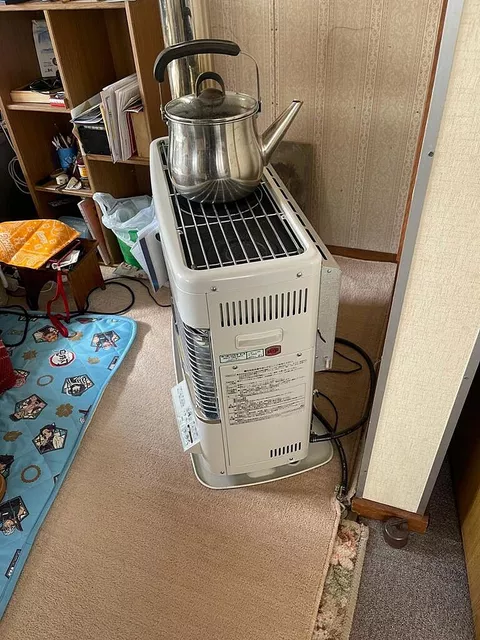 Used single-family home, Shin-Kotoni 8-jo 11-chome, Kita-ku, Sapporo City, Hokkaido - Image 19