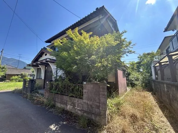 1-chome, Kishigami-cho, Niihama-shi, Saitama (Niihama Station) 2F 5SDK

3.4 million yen