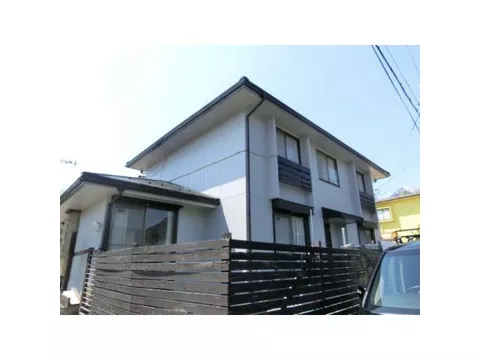 Minami-Komatsu (Omi-Maiko Station) 11 million yen