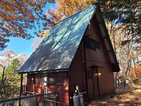 Furumachi 1.95 million yen