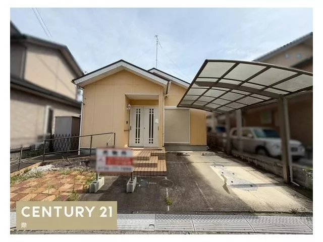 Kusumoto (Kii Station) 14.3 million yen