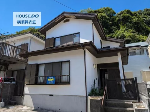 Other details: Person in charge: Ryusuke Seya, Facilities: Public water supply, individual LPG, Parking: None