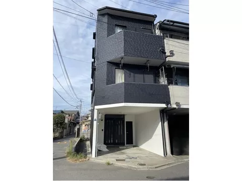 South-facing with good sunlight ◎ Seiwa Elementary School about a 12-minute walk! Tatezu Junior High School about a 4-minute walk!