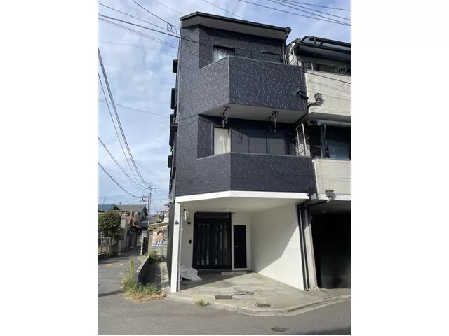 South-facing with good sunlight ◎ Seiwa Elementary School about a 12-minute walk! Tatezu Junior High School about a 4-minute walk!