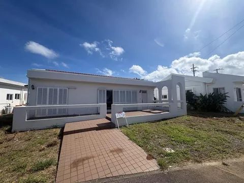 Kohama, 12 million yen