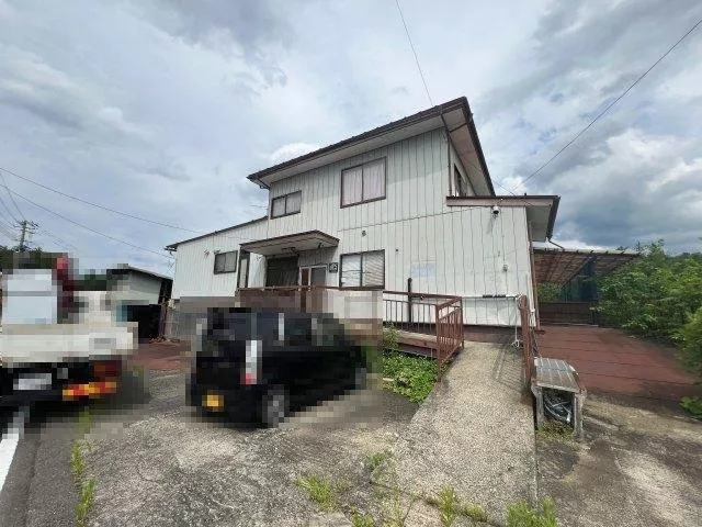 Koyo-dai (Sugita Station) 4.5 million yen