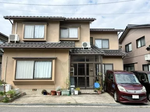Senkoji Town 14.2 million yen
