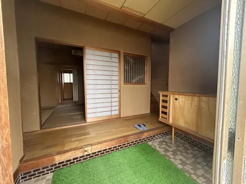 Noshiro City, Nakawa 1-chome (Noshiro Station) 2-story building 5DK - Image 4
