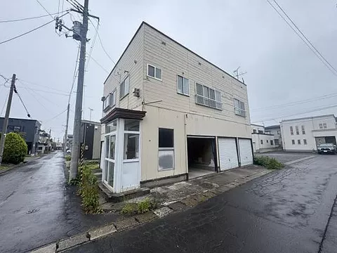 Used single-family home Koyanagi 2-chome for sale