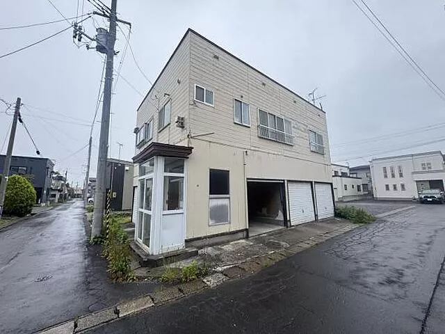 Used single-family home Koyanagi 2-chome for sale