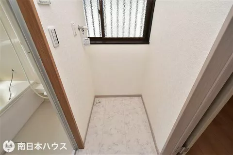 Kagoshima City, Yoshino Town (Kagoshima Station), single-story building, 3LDK - Image 10