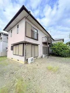 Itō City, Tōsoku