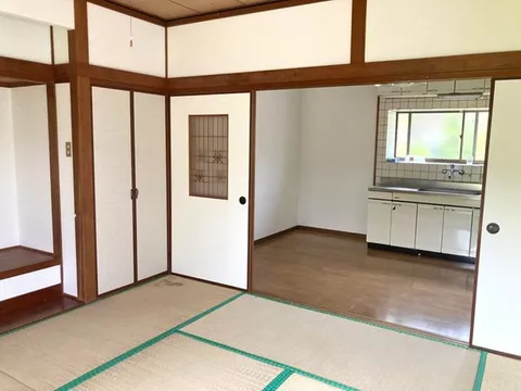 Oaza Utsumi 7.8 million yen - Image 3