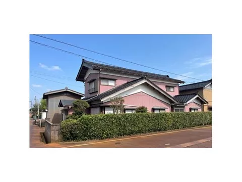 Property with 10DK + LDK! A calm living environment, great for raising children◎ We also accept various consultations!