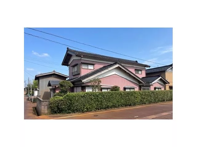 Property with 10DK + LDK! A calm living environment, great for raising children◎ We also accept various consultations!