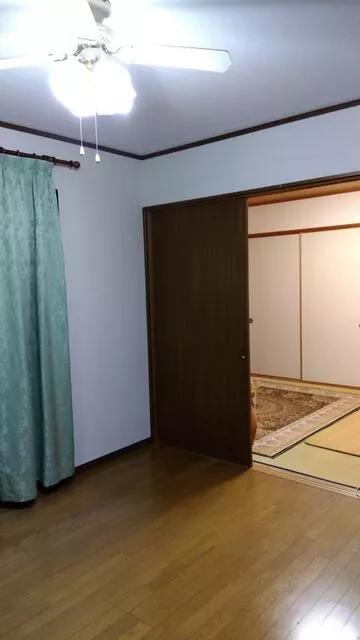 Kashima City, Oaza Hayashi (Aranodai Station) 2-story 5SLDK