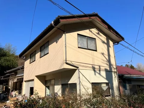 Dohira, Misawa Town 8.3 million yen