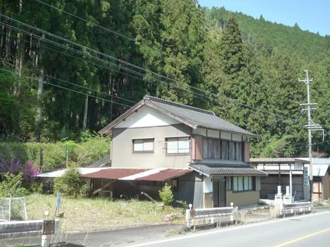 3,000,000 yen