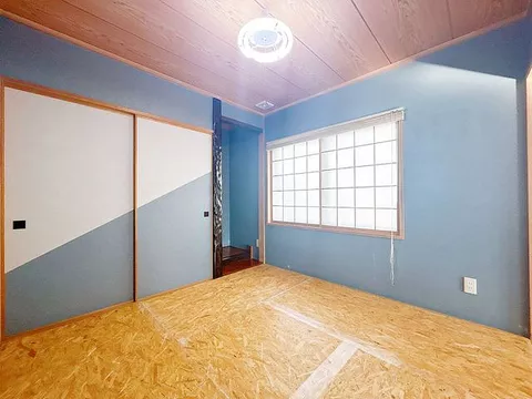 Used single-family home, Iwamizawa City, Horomukukita 2-jo 5-chome, detached house - Image 16
