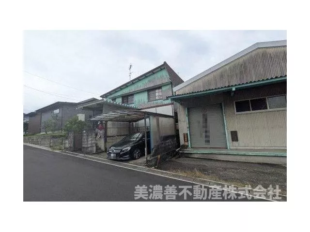 Nakakotogakucho 1, 3,480,000 yen