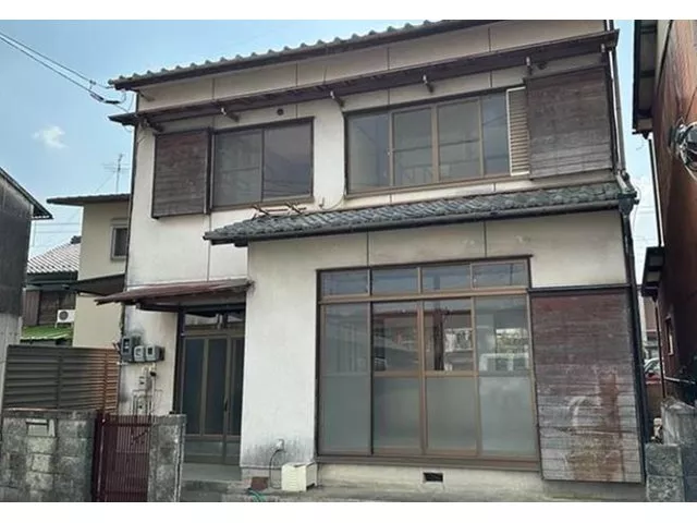 Kagamijima Naka 1 (Nishi-Gifu Station) 5.5 million yen