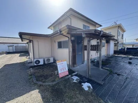 Kamonakaichō 8,580,000 yen