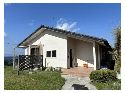 Fukuyama Town, Fukuyama 9.8 million yen