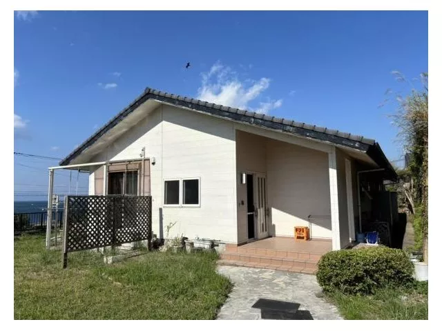 Fukuyama Town, Fukuyama 9.8 million yen