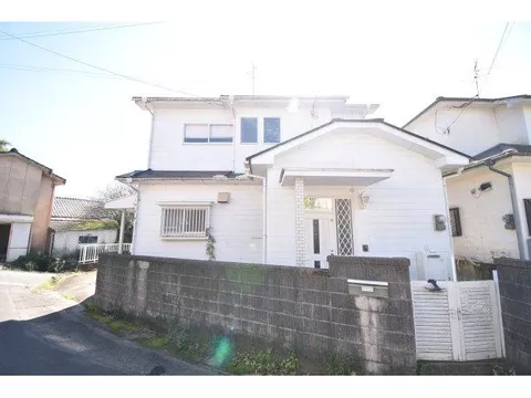Yoshino-cho 5.3 million yen
